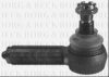 BORG & BECK BTR4710 Drag Link End